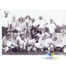 rijnland 89